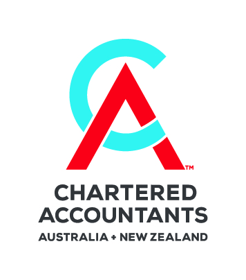 Chartered Accountants Australia + New Zealand