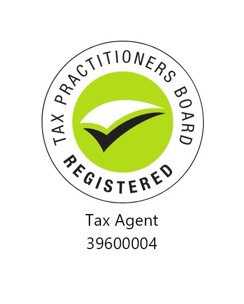 Tax Practitioners Board Registered